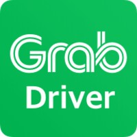 GRAB