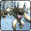 Werewolf Simulator 3D icon