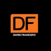 أيقونة DIARIO FINANCIERO