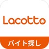 أيقونة Lacotto