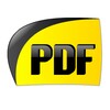 Download Sumatra PDF 3.3.13356 for Windows Free