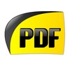 Pictogramă Sumatra PDF