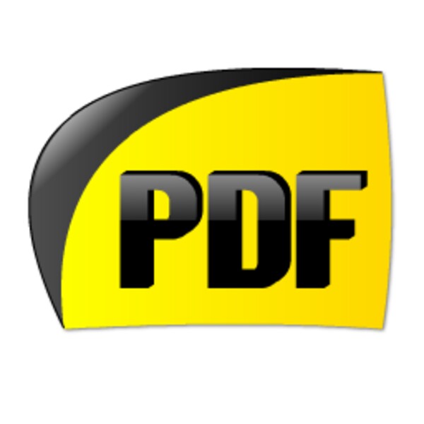 Sumatra PDF para Windows - Baixe gratuitamente na Uptodown