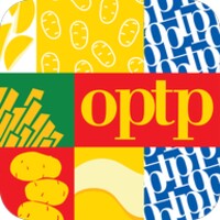 OPTP para Android - Baixe o APK na Uptodown