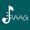 JinRaag - Jain Music App icon