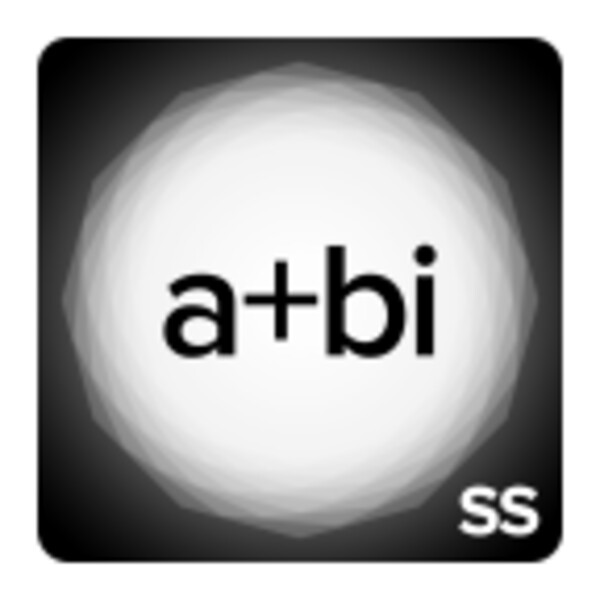 Perfect Complex para Android - Descarga el APK en Uptodown