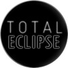 [EMUI 9.1]Total Eclipse Theme icon