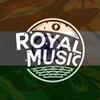 Royal Music icon