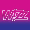 Wizz Air icon