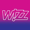 Icône Wizz Air