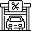 TallerAutomotriz icon