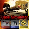 CS:GO Case Simulator icon