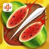 Icono de Fruit Ninja