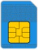 SC-IMEI icon