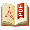 Icono de FBReader PDF plugin