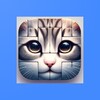 Cats Puzzle icon