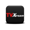 ไอคอน TV Xtream