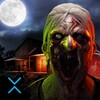Cursed House icon
