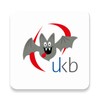 UKB Blutspende - für Bonn und icon