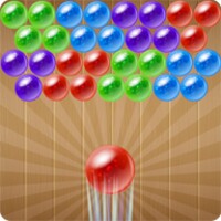 Bubble shooter on sale 2016