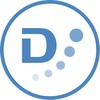 Daxium-Air Lite icon