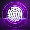 Икона Horoscope by Fingerprint