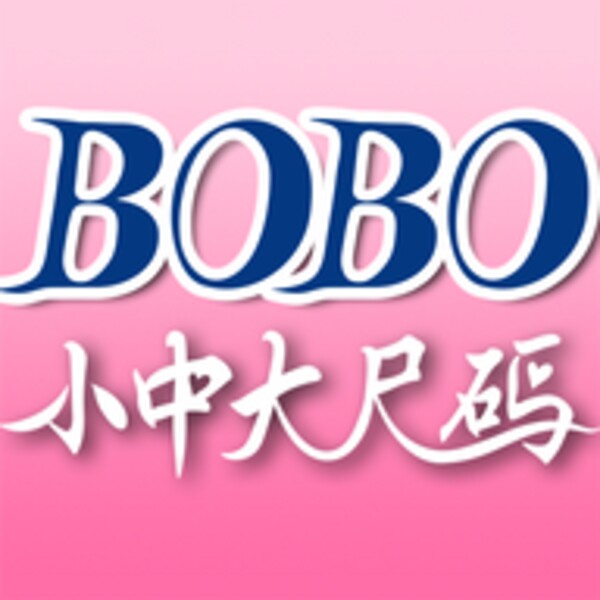Android için BOBO - Uptodown'dan APK'yı indirin