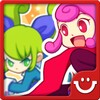 Witch Wars icon