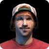 Booze Run icon