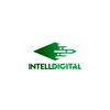 Portal Intellectus icon