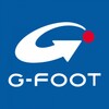 G-FOOT icon