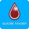 Glucose Tracker icon