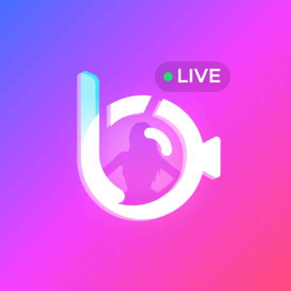 Buzar 1.2.1 لـAndroid - قم بتنزيل ملف APK الموثوق من Uptodown