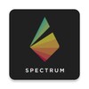 Spectrum Camera Color Picker icon