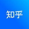 Icône Zhihu