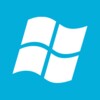 Fake Windows 8 - Launcher 图标