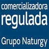 Ícone de C. Regulada Clientes