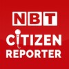 NBT Citizen Reporter icon