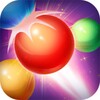 Ícone de Bubble Pop Shooter