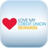 LMCU Rewards icon