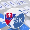 ai.type Slovak Dictionary icon