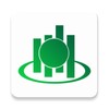 My ICGC App icon
