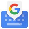 Android Keyboard (AOSP) icon