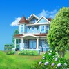 Icono de Sweet House
