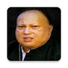 Ikon Nusrat Fateh Ali Khan Naats