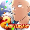 Biểu tượng One Punch Man: Road to Hero 2.0