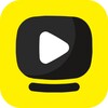 ShareReels - Short Videos App icon