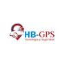 HB-GPS icon