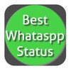 Best Whatsap Status New icon