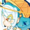 Икона MiniMuse